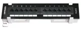 patch-panel-nascienny-cat6-utp-12x-rj45