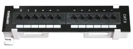 patch-panel-nascienny-cat6-utp-12x-rj45