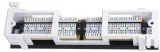 patch-panel-nascienny-cat6-utp-12x-rj45