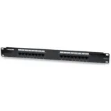 patch-panel-utp-cat6-16-portow-1u-czarny