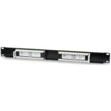 patch-panel-utp-cat6-16-portow-1u-czarny