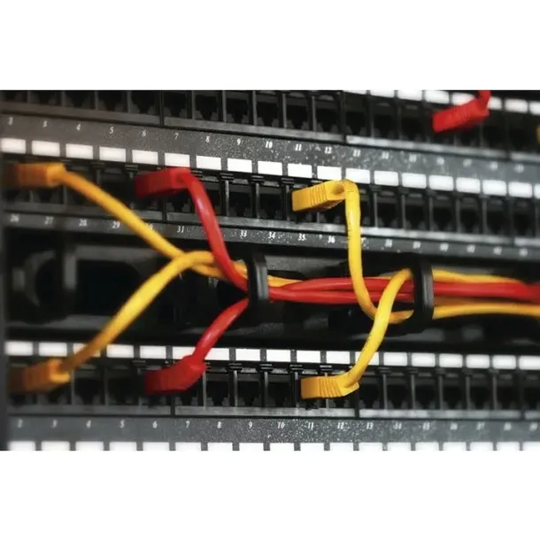 patch-panel-utp-cat6-16-portow-1u-czarny