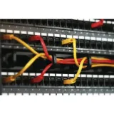 patch-panel-utp-cat6-16-portow-1u-czarny