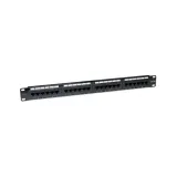 patch-panel-utp-cat5e-24-porty-rj45-1u