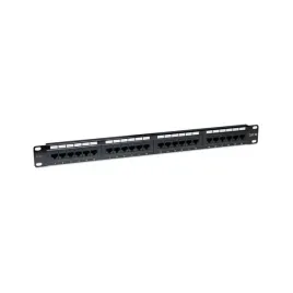 patch-panel-utp-cat5e-24-porty-rj45-1u