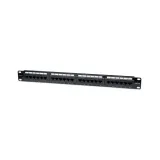 patch-panel-utp-cat5e-24-porty-rj45-1u
