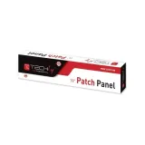 patch-panel-utp-cat5e-24-porty-rj45-1u