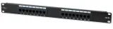 patch-panel-1u-utp-16x-rj45-cat5e-czarny