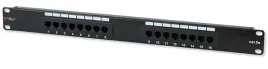patch-panel-1u-utp-16x-rj45-cat5e-czarny