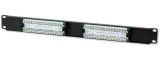 patch-panel-1u-utp-16x-rj45-cat5e-czarny