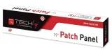 patch-panel-1u-utp-16x-rj45-cat5e-czarny