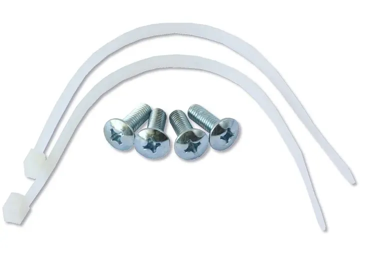 patch-panel-1u-utp-16x-rj45-cat5e-czarny