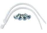 patch-panel-1u-utp-16x-rj45-cat5e-czarny