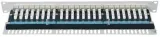patch-panel-1u-cat5e-stp-24-porty-rj45-szary