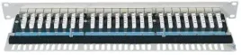 patch-panel-1u-cat5e-stp-24-porty-rj45-szary