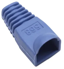 oslonka-wtyku-rj45-6-2mm-niebieska-10-sztuk