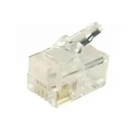 wtyk-telefoniczny-rj11-6p-4c-op-10-szt
