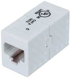 adapter-lacznik-sieciowy-lan-rj45-kat6-utp-intellinet