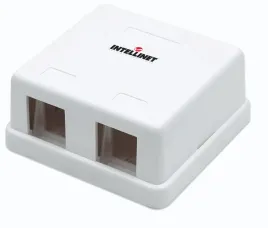 obudowa-gniazda-keystone-2-port-natynkowa-intellinet