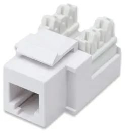 modul-keystone-rj11-12-bialy