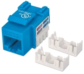 modul-keystone-rj45-utp-cat6-niebieski
