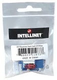 modul-keystone-rj45-utp-cat6-niebieski