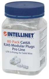 wtyk-rj45-8p-8c-utp-cat6a-na-drut-sloik-80szt