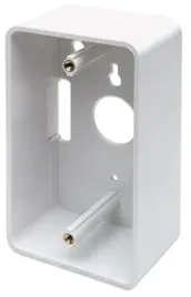 obudowa-puszka-natynkowa-do-paneli-keystone