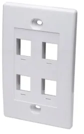 4-portowy-panel-na-moduly-keystone-do-puszki-517874