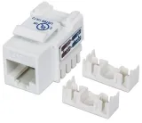 modul-keystone-rj45-utp-cat6-bialy