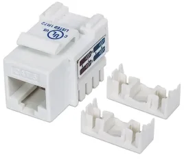 modul-keystone-rj45-utp-cat6-bialy
