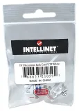 modul-keystone-rj45-utp-cat6-bialy