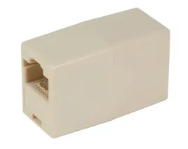 adapter-lacznik-rj45-1-1-utp