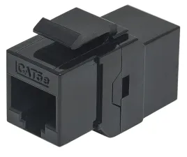 adapter-lacznik-rj45-utp-cat5e-8p8c-keystone-czarny