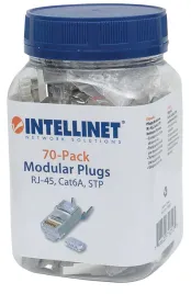 wtyk-rj45-8p-8c-stp-cat6a-na-linke-drut-70-sztuk-linia-pro