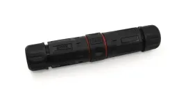 adapter-lacznik-rj45-f-f-cat6-f-utp-zewnetrzny-ip68