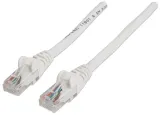 patch-cord-cat5e-utp-10m-bialy-100percent-miedz