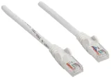 patch-cord-cat5e-utp-10m-bialy-100percent-miedz