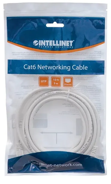 patch-cord-cat5e-utp-10m-bialy-100percent-miedz