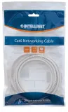 patch-cord-cat5e-utp-10m-bialy-100percent-miedz