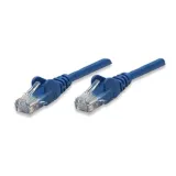 patch-cord-cat5e-utp-75m-niebieski-soho-cca