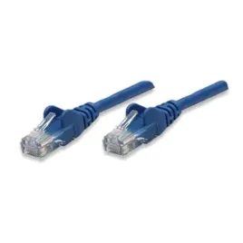 patch-cord-cat5e-utp-75m-niebieski-soho-cca