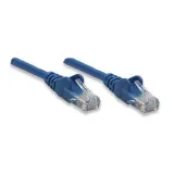 patch-cord-cat5e-utp-75m-niebieski-soho-cca
