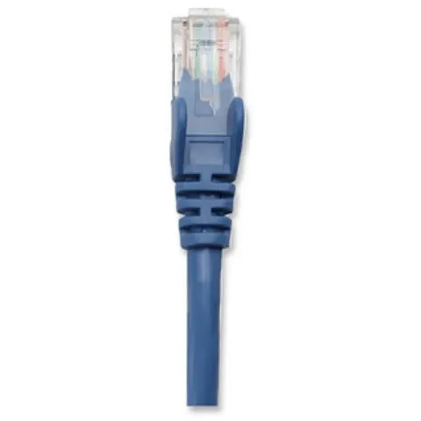 patch-cord-cat5e-utp-75m-niebieski-soho-cca