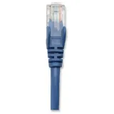 patch-cord-cat5e-utp-75m-niebieski-soho-cca