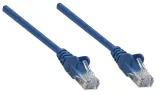 patch-cord-cat5e-utp-10m-niebieski-soho-cca