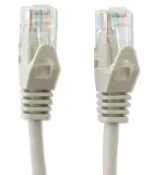 patch-cord-kat5e-u-utp-05m-szary-soho-cca-techly