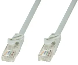 patch-cord-kat5e-u-utp-1-5m-szary-soho-cca-techly
