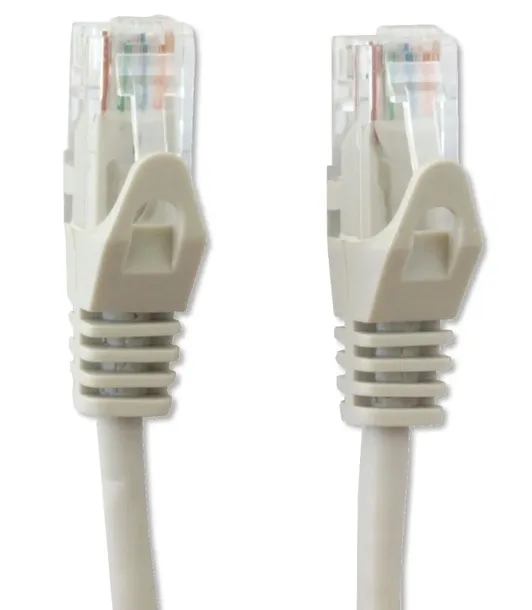 patch-cord-kat5e-u-utp-2m-szary-soho-cca-techly