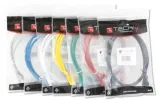 patch-cord-kat5e-u-utp-2m-szary-soho-cca-techly